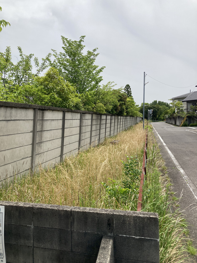 瀬戸市ふじの台三丁目土地https://system4-site-one.ssl-link.jp/land_works/uploads/property/74/68305d382637a74_s.jpg