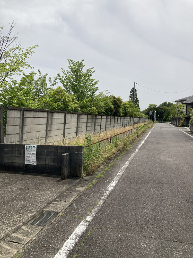 瀬戸市ふじの台三丁目土地https://system4-site-one.ssl-link.jp/land_works/uploads/property/74/68305d393dde674_s.jpg
