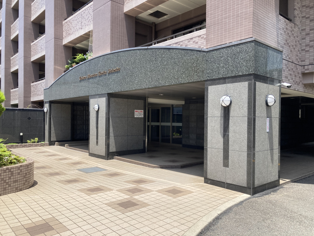 宝マンション堀田ソレアード（オーナーチェンジ）https://system4-site-one.ssl-link.jp/land_works/uploads/property/76/6853c1db32a0276_s.jpg