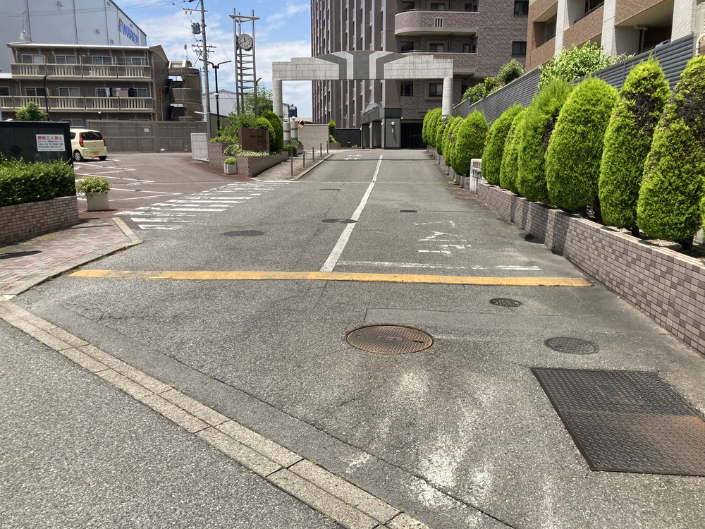 宝マンション堀田ソレアード（オーナーチェンジ）https://system4-site-one.ssl-link.jp/land_works/uploads/property/76/6853c1dc6133576_s.jpg