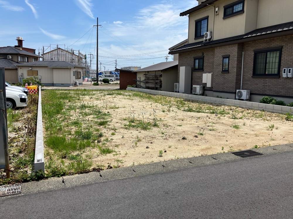高浜市呉竹町６丁目土地https://system4-site-one.ssl-link.jp/land_works/uploads/property/77/685539e554afd77_s.jpg