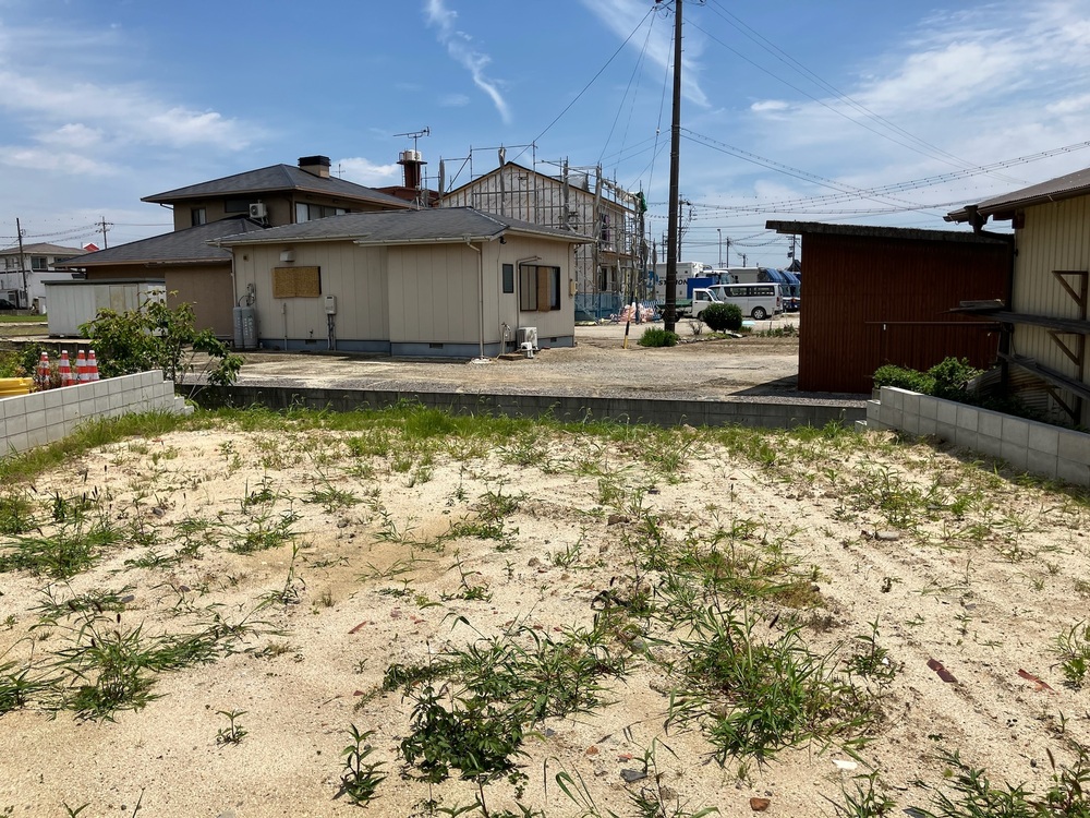 高浜市呉竹町６丁目土地https://system4-site-one.ssl-link.jp/land_works/uploads/property/77/68553a2b75e7c77_s.jpg