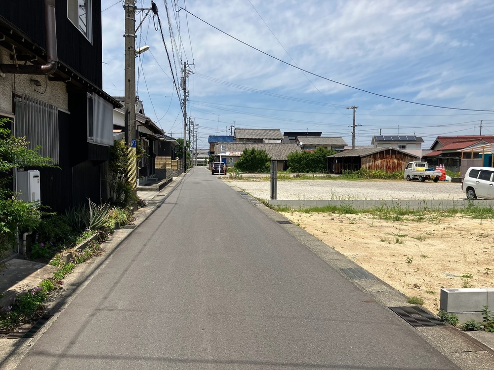 高浜市呉竹町６丁目土地https://system4-site-one.ssl-link.jp/land_works/uploads/property/77/68553a2bcca5777_s.jpg