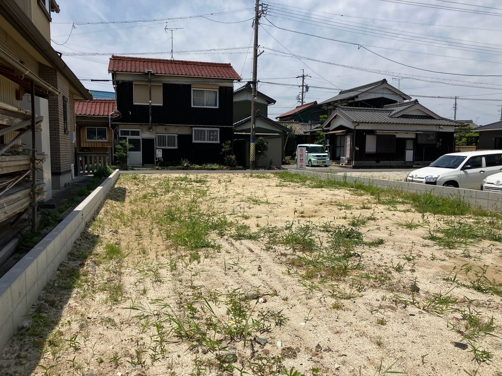 高浜市呉竹町６丁目土地https://system4-site-one.ssl-link.jp/land_works/uploads/property/77/68553a2c29f4277_s.jpg