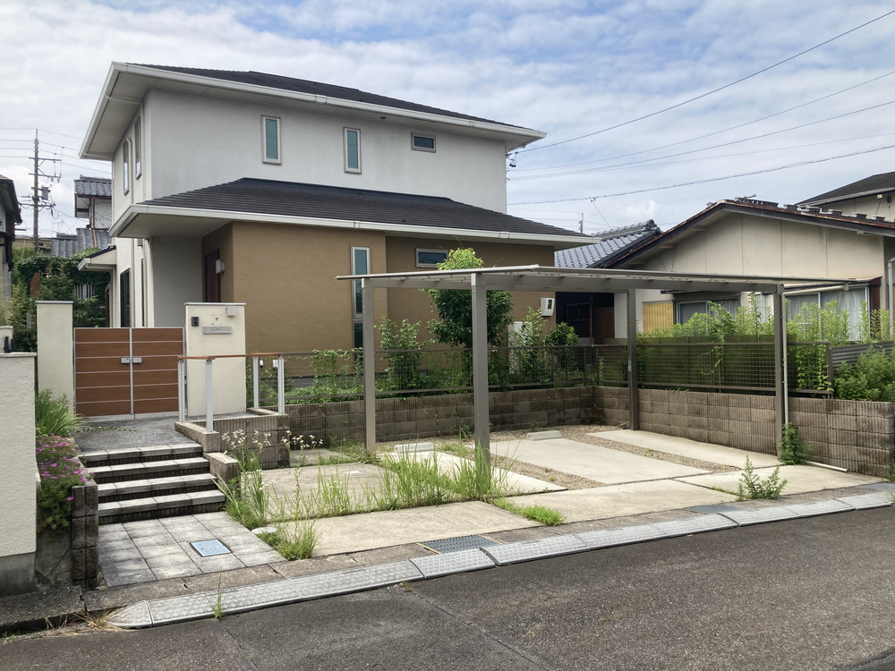 春日井市藤山台10丁目戸建https://system4-site-one.ssl-link.jp/land_works/uploads/property/78/685f918b4965978_s.jpg