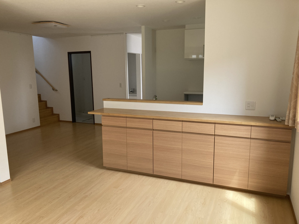春日井市藤山台10丁目戸建https://system4-site-one.ssl-link.jp/land_works/uploads/property/78/685f91ee2ebae78_s.jpg