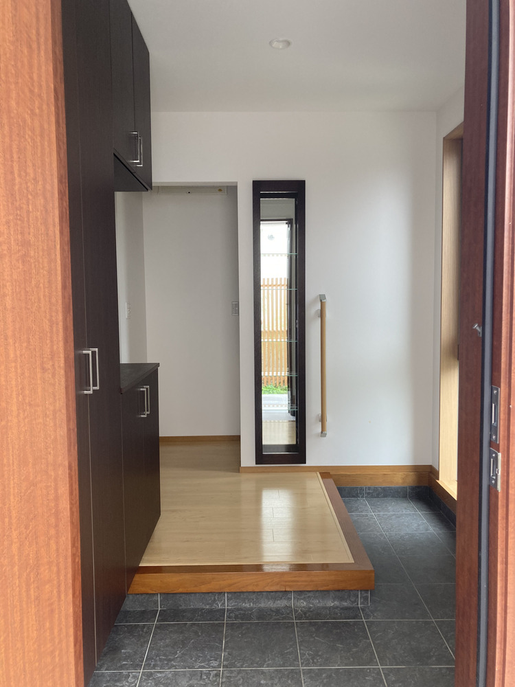 春日井市藤山台10丁目戸建https://system4-site-one.ssl-link.jp/land_works/uploads/property/78/685f9238c04ff78_s.jpg