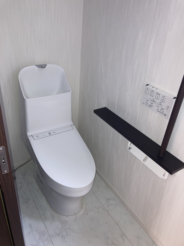 春日井市藤山台10丁目戸建https://system4-site-one.ssl-link.jp/land_works/uploads/property/78/685f92d7db26878_s.jpg