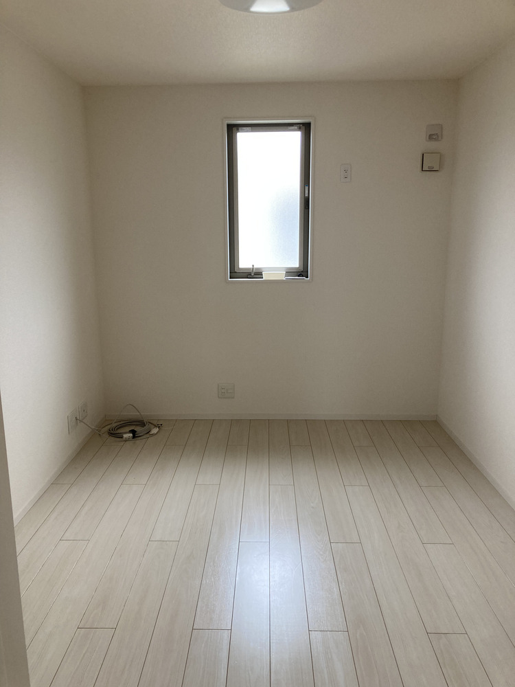 春日井市藤山台10丁目戸建https://system4-site-one.ssl-link.jp/land_works/uploads/property/78/685f92d8cd35078_s.jpg