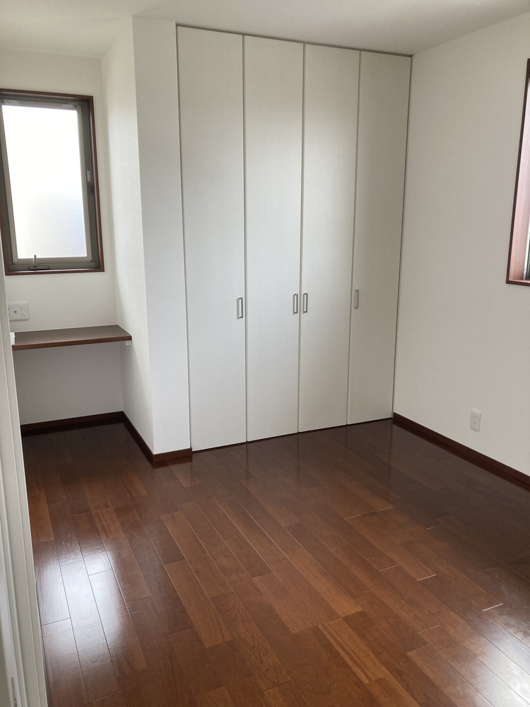 春日井市藤山台10丁目戸建