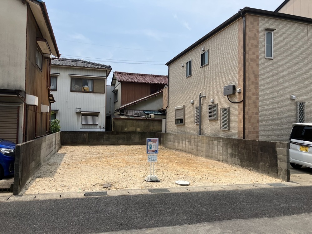 名古屋市北区六が池土地https://system4-site-one.ssl-link.jp/land_works/uploads/property/79/68637ade6088679_s.jpg