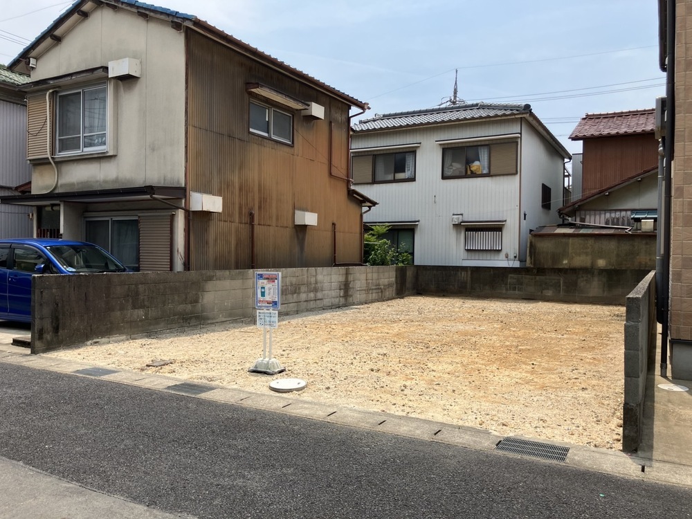 名古屋市北区六が池土地https://system4-site-one.ssl-link.jp/land_works/uploads/property/79/68637b408890979_s.jpg
