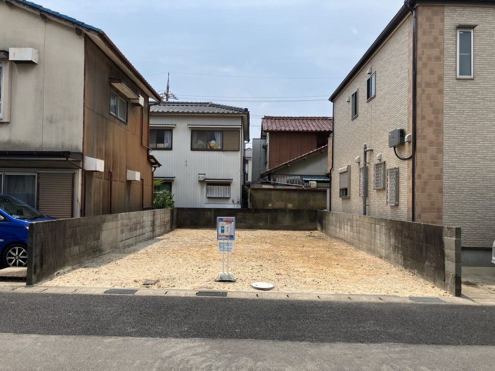 名古屋市北区六が池土地https://system4-site-one.ssl-link.jp/land_works/uploads/property/79/68637b40b600079_s.jpg
