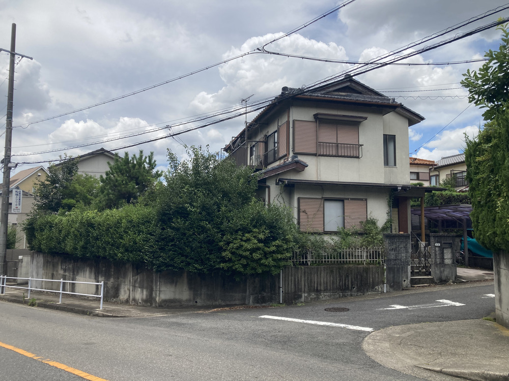 守山区松坂町土地https://system4-site-one.ssl-link.jp/land_works/uploads/property/80/688764519178480_s.jpg