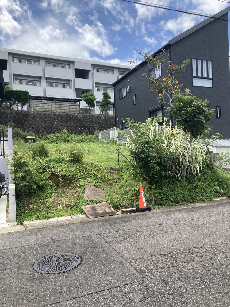 千種区汁谷町土地https://system4-site-one.ssl-link.jp/land_works/uploads/property/81/689b2e14ac26781_s.jpg
