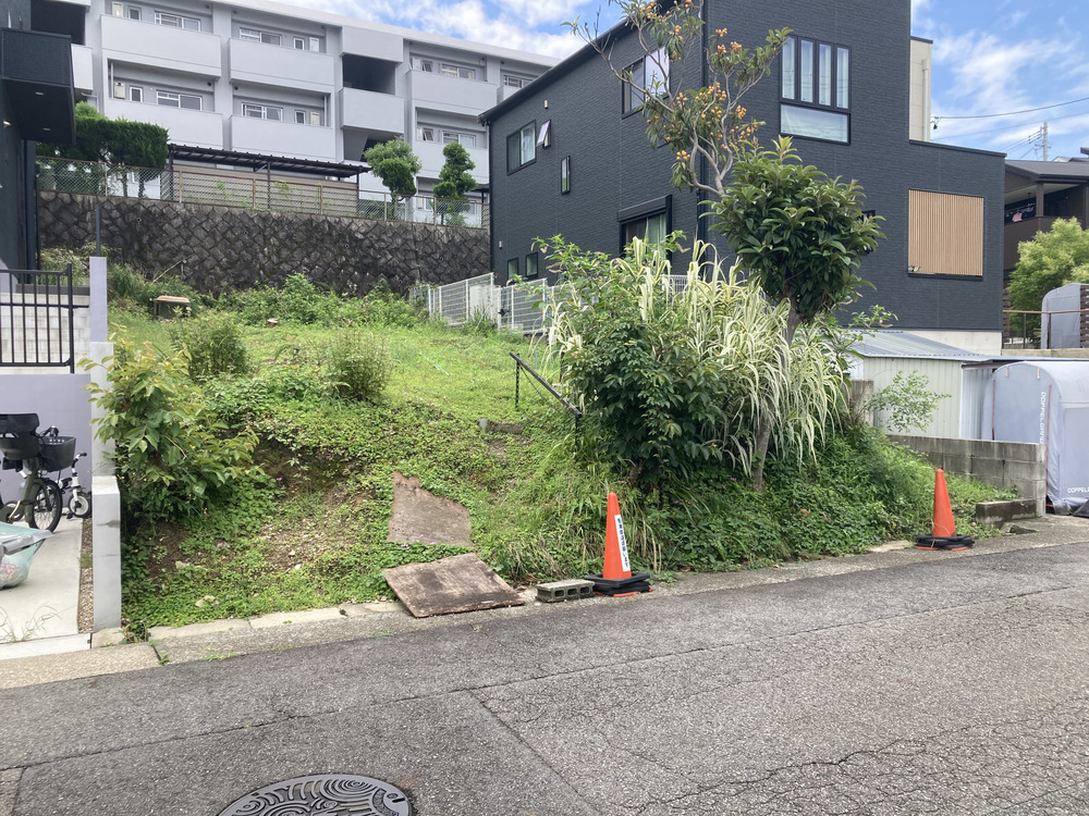 千種区汁谷町土地https://system4-site-one.ssl-link.jp/land_works/uploads/property/81/689b2e15dfc1481_s.jpg