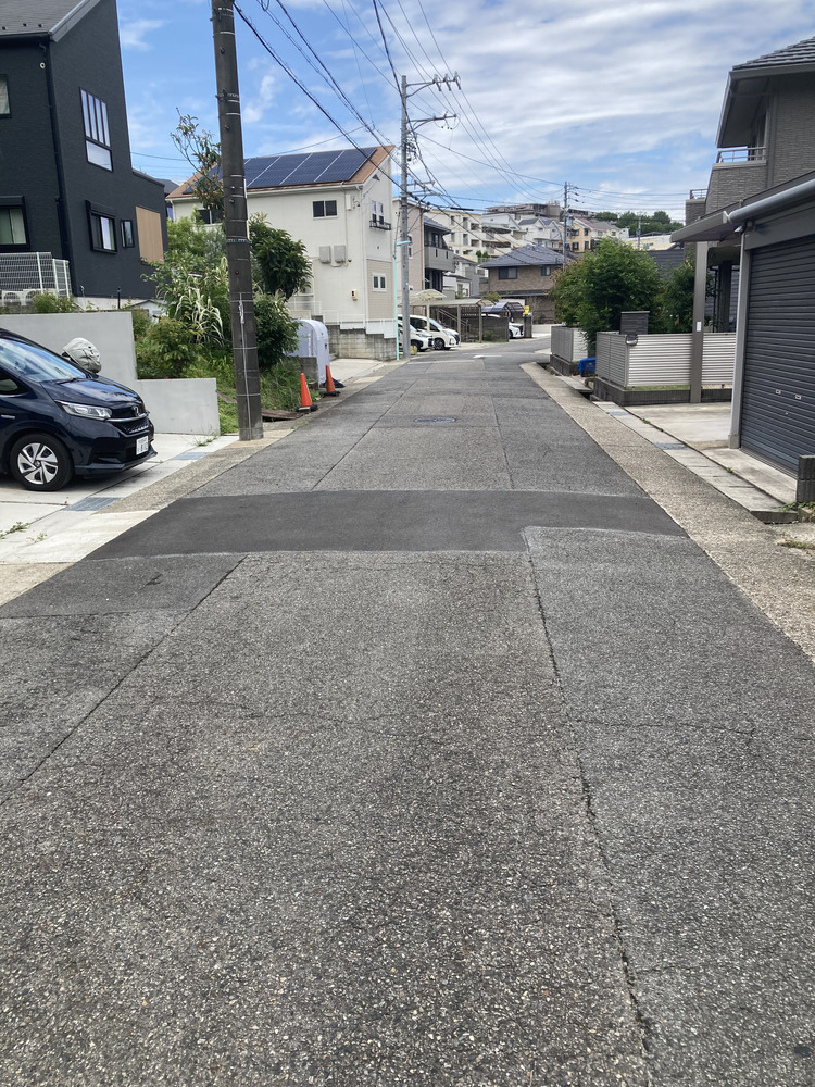 千種区汁谷町土地https://system4-site-one.ssl-link.jp/land_works/uploads/property/81/689b2e89534e881_s.jpg