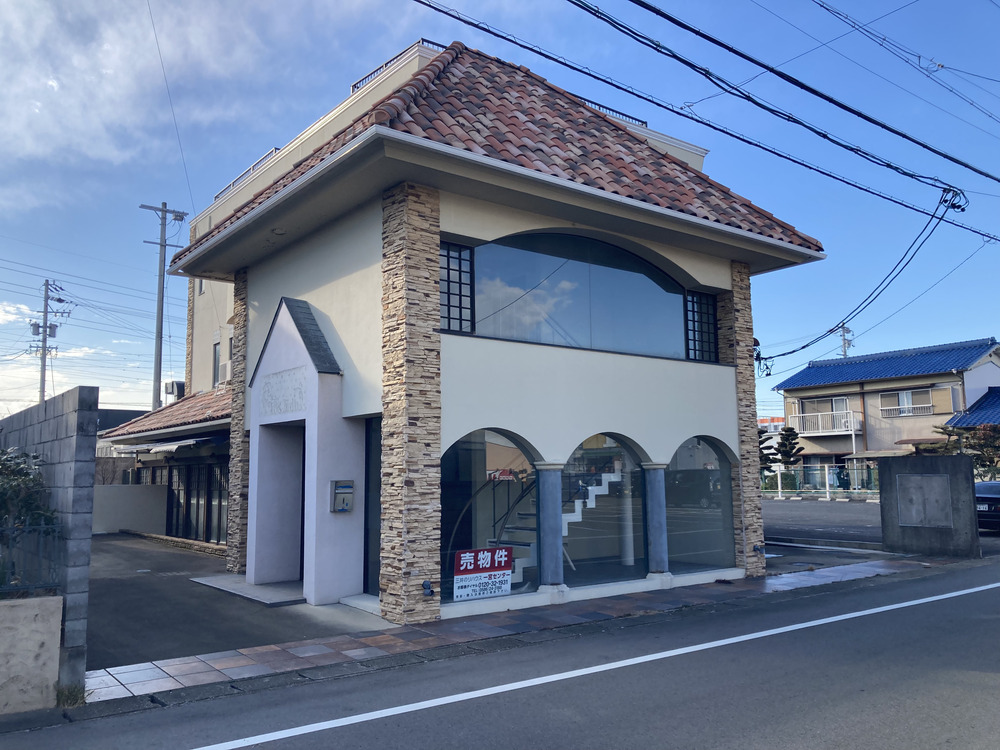 岩倉市中央町三丁目土地https://system4-site-one.ssl-link.jp/land_works/uploads/property/87/6997df960311f87_s.jpg