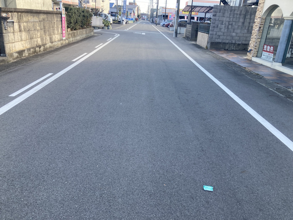 岩倉市中央町三丁目土地https://system4-site-one.ssl-link.jp/land_works/uploads/property/87/6997df9703dff87_s.jpg