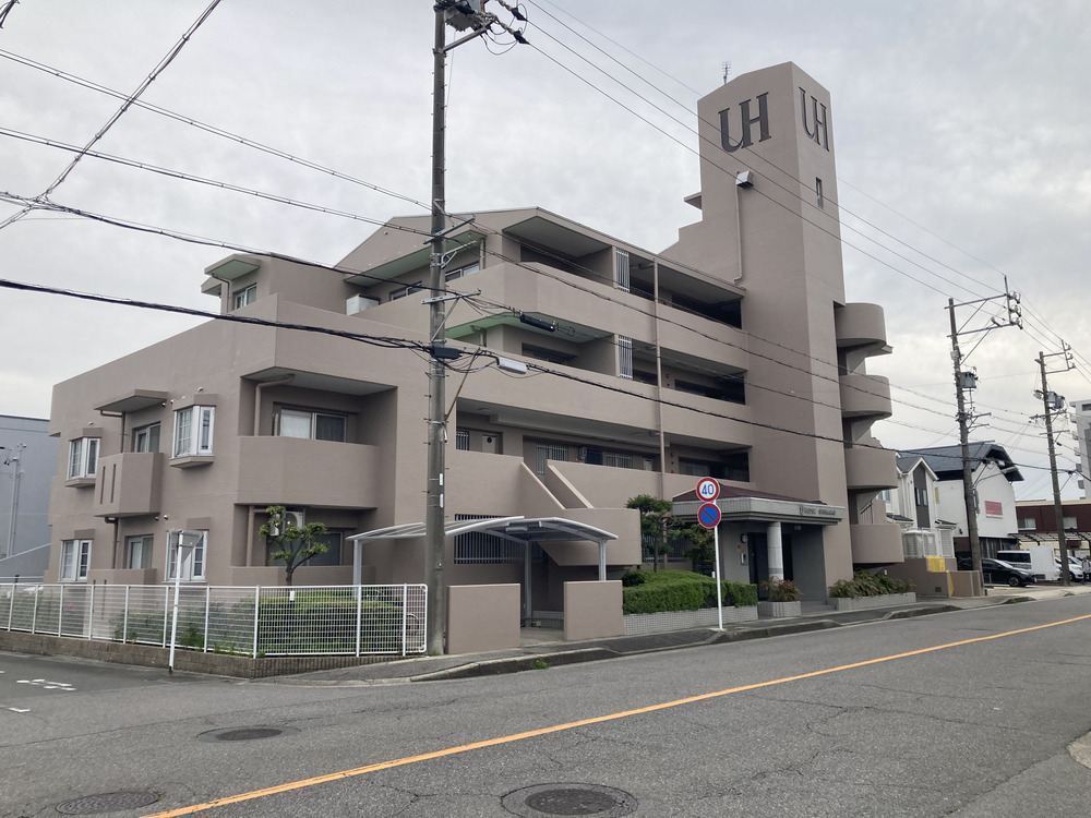 ユーハウス新舞子https://system4-site-one.ssl-link.jp/land_works/uploads/property/88/69e43b144349388_s.jpg