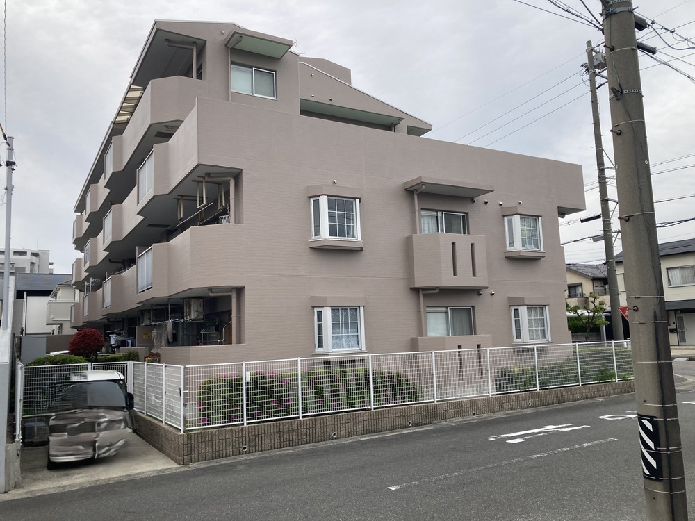 ユーハウス新舞子https://system4-site-one.ssl-link.jp/land_works/uploads/property/88/69e43b8f091dd88_s.jpg