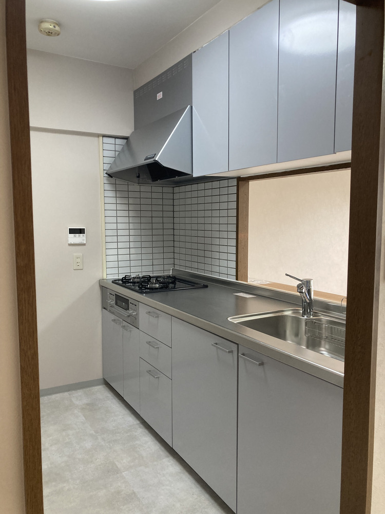 ユーハウス新舞子https://system4-site-one.ssl-link.jp/land_works/uploads/property/88/69e43dcb4ac2488_s.jpg