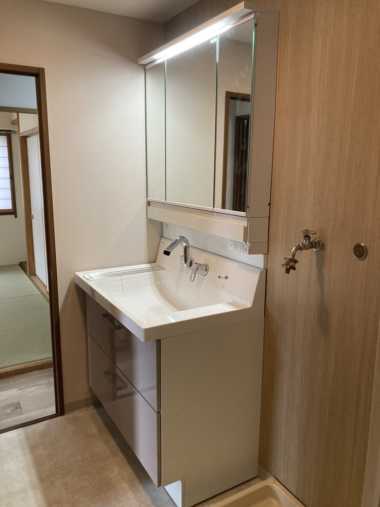 ユーハウス新舞子https://system4-site-one.ssl-link.jp/land_works/uploads/property/88/69e440f46bbf688_s.jpg