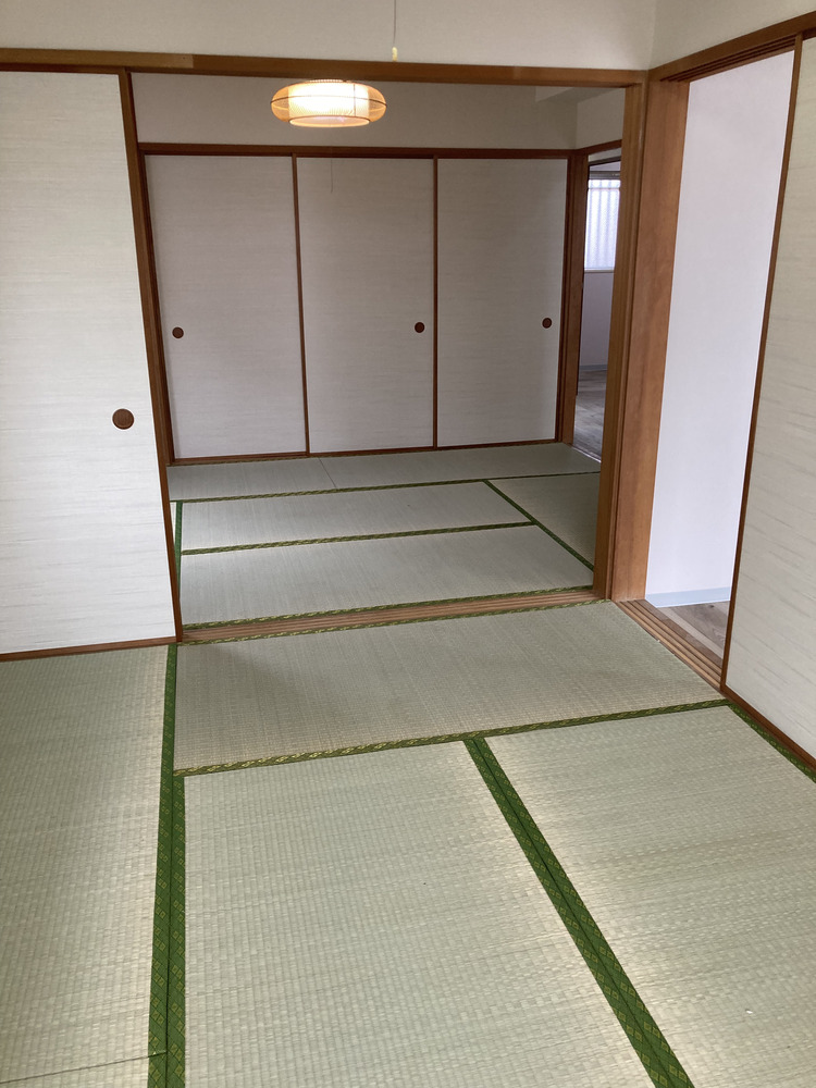 ユーハウス新舞子https://system4-site-one.ssl-link.jp/land_works/uploads/property/88/69e440f65895988_s.jpg