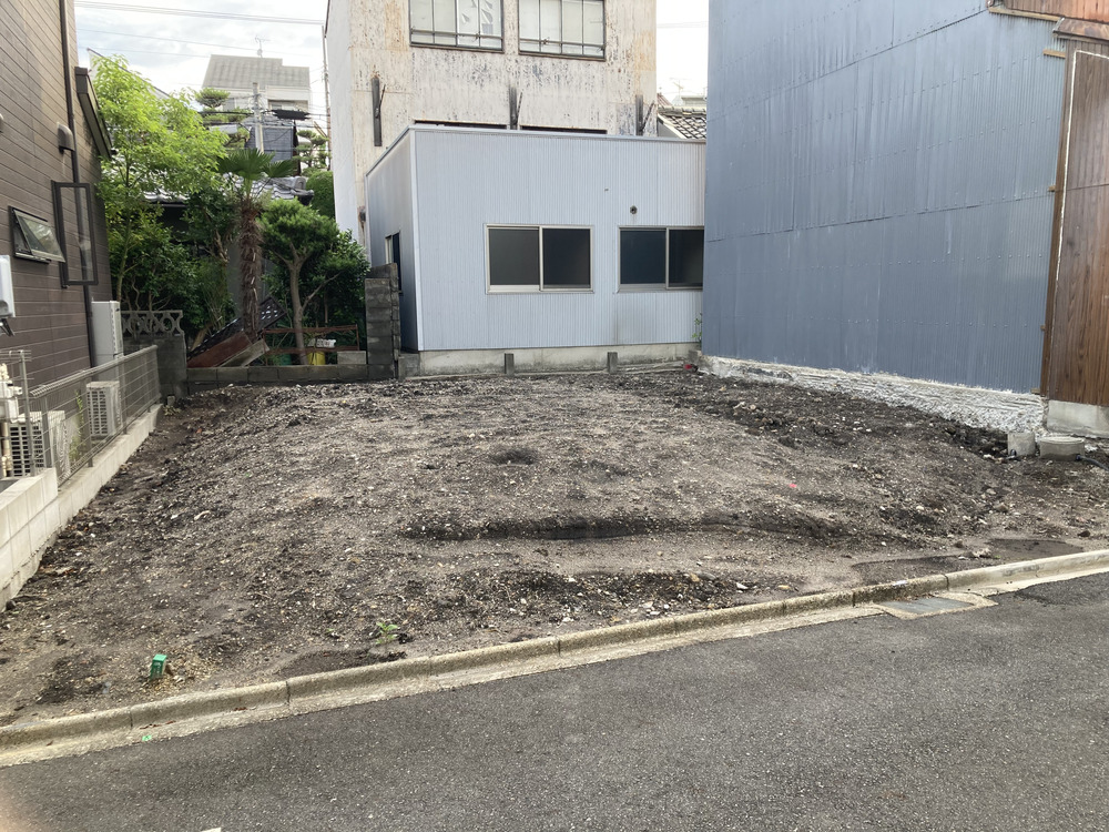 千種区月ケ丘３丁目土地https://system4-site-one.ssl-link.jp/land_works/uploads/property/89/6a20bc3bdccde89_s.jpg