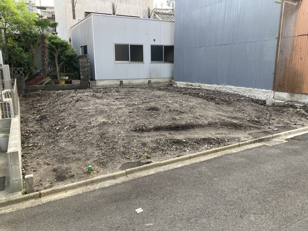 千種区月ケ丘３丁目土地https://system4-site-one.ssl-link.jp/land_works/uploads/property/89/6a20bc82e043589_s.jpg