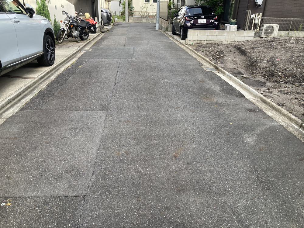 千種区月ケ丘３丁目土地https://system4-site-one.ssl-link.jp/land_works/uploads/property/89/6a20bc840f2b589_s.jpg