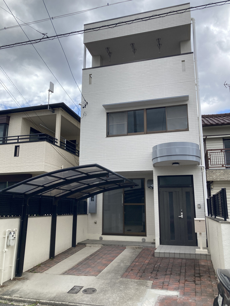 千種区下方町三丁目戸建https://system4-site-one.ssl-link.jp/land_works/uploads/property/90/6a23ffec2dbc190_s.jpg