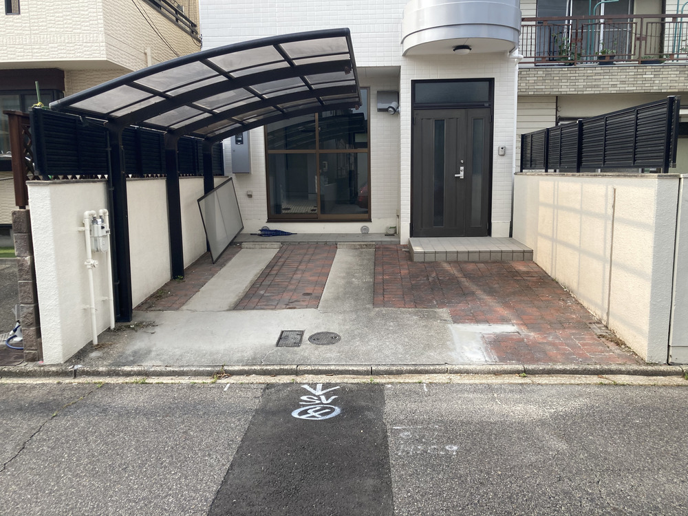 千種区下方町三丁目戸建https://system4-site-one.ssl-link.jp/land_works/uploads/property/90/6a2400eed749590_s.jpg