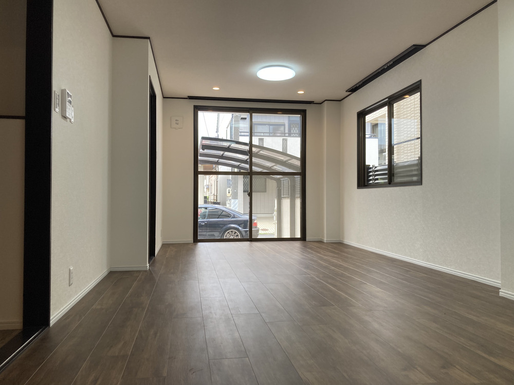千種区下方町三丁目戸建https://system4-site-one.ssl-link.jp/land_works/uploads/property/90/6a2400f0a1ed590_s.jpg