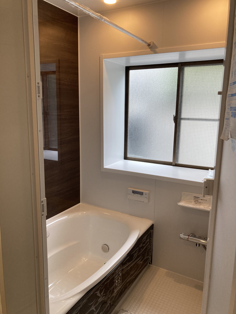 千種区下方町三丁目戸建https://system4-site-one.ssl-link.jp/land_works/uploads/property/90/6a24038628a2690_s.jpg