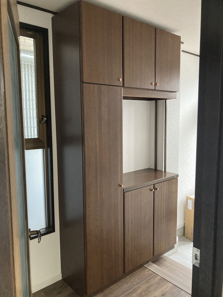 千種区下方町三丁目戸建https://system4-site-one.ssl-link.jp/land_works/uploads/property/90/6a2403872571b90_s.jpg