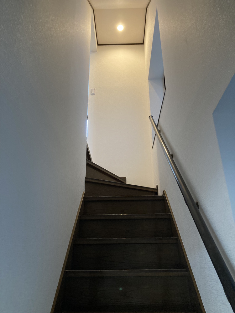 千種区下方町三丁目戸建https://system4-site-one.ssl-link.jp/land_works/uploads/property/90/6a2404d05f21690_s.jpg
