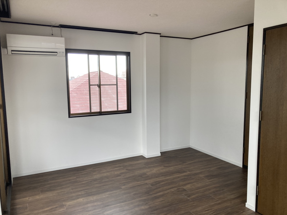 千種区下方町三丁目戸建https://system4-site-one.ssl-link.jp/land_works/uploads/property/90/6a2404d139dbe90_s.jpg