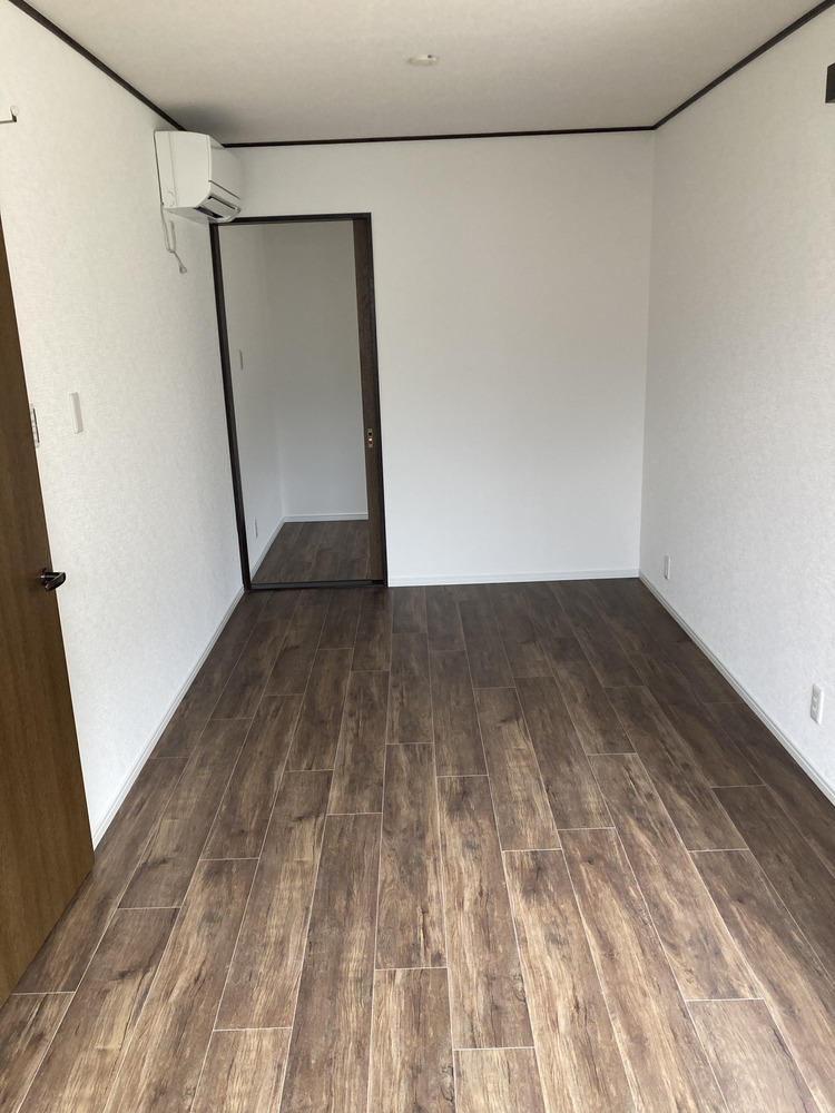 千種区下方町三丁目戸建