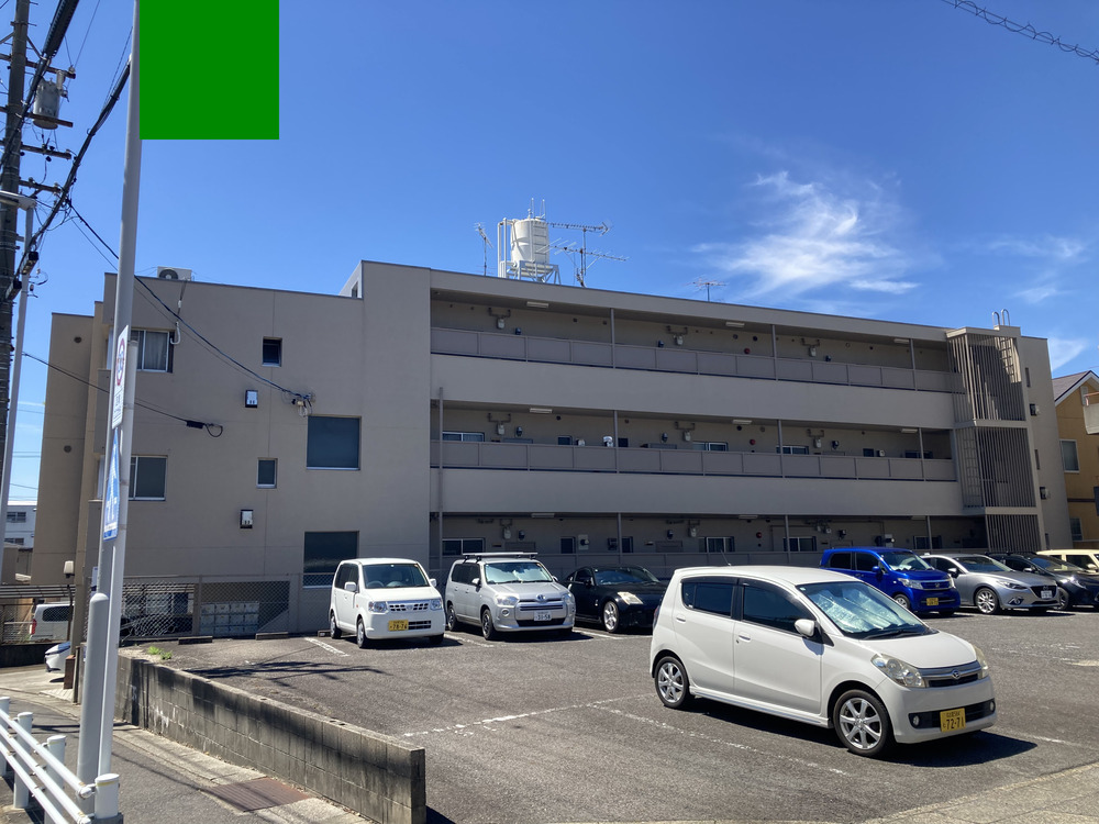 名東区香坂一棟マンション（酒井ハイツ）https://system4-site-one.ssl-link.jp/land_works/uploads/property/91/6a30a75e1d99d91_s.jpg