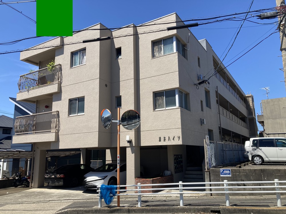 名東区香坂一棟マンション（酒井ハイツ）https://system4-site-one.ssl-link.jp/land_works/uploads/property/91/6a30a7a9ab0cc91_s.jpg
