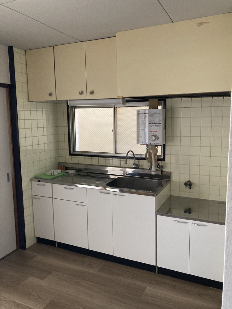 名東区香坂一棟マンション（酒井ハイツ）https://system4-site-one.ssl-link.jp/land_works/uploads/property/91/6a30a7aa9871291_s.jpg