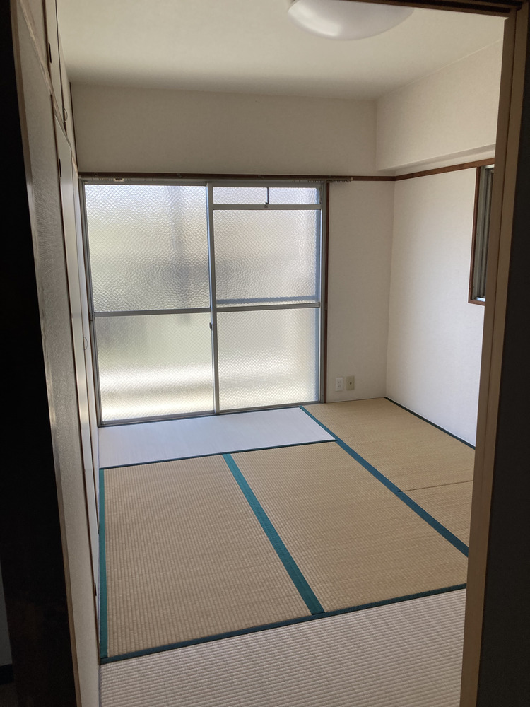 名東区香坂一棟マンション（酒井ハイツ）https://system4-site-one.ssl-link.jp/land_works/uploads/property/91/6a30a7e6d7d5b91_s.jpg