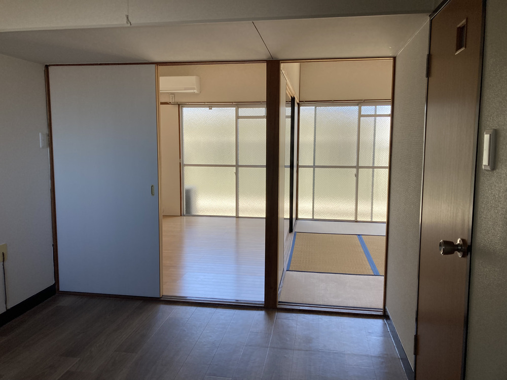 名東区香坂一棟マンション（酒井ハイツ）https://system4-site-one.ssl-link.jp/land_works/uploads/property/91/6a30a7e7ba85591_s.jpg