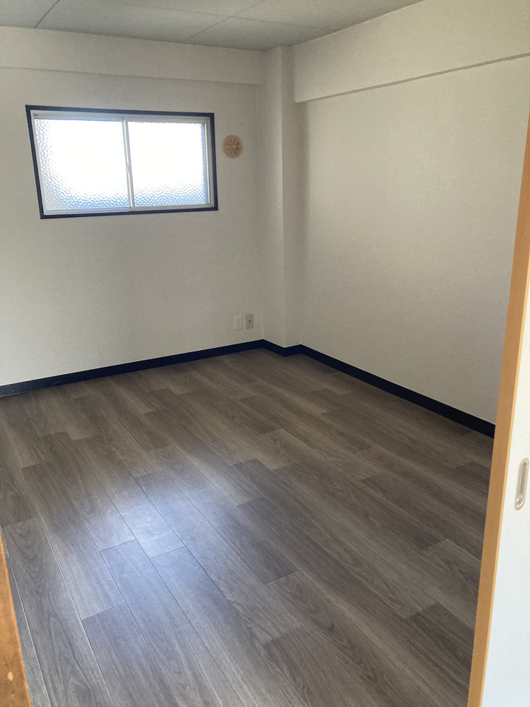 名東区香坂一棟マンション（酒井ハイツ）https://system4-site-one.ssl-link.jp/land_works/uploads/property/91/6a30a83ec908791_s.jpg