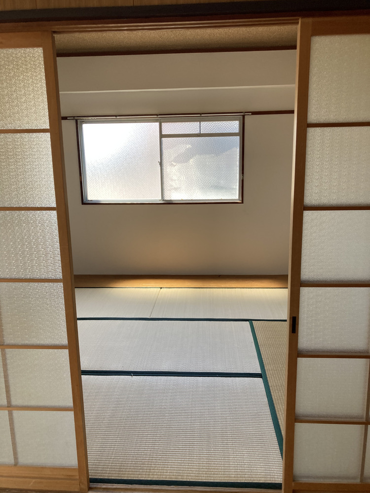 名東区香坂一棟マンション（酒井ハイツ）https://system4-site-one.ssl-link.jp/land_works/uploads/property/91/6a30a83fae63d91_s.jpg
