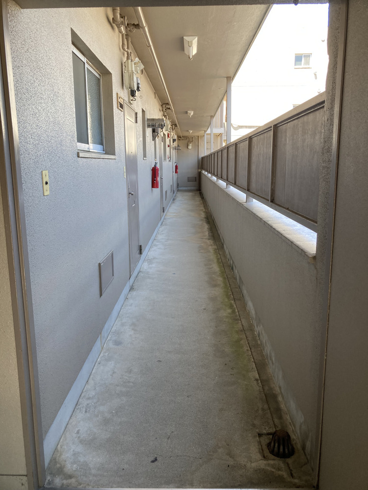 名東区香坂一棟マンション（酒井ハイツ）https://system4-site-one.ssl-link.jp/land_works/uploads/property/91/6a30a9700ae5991_s.jpg