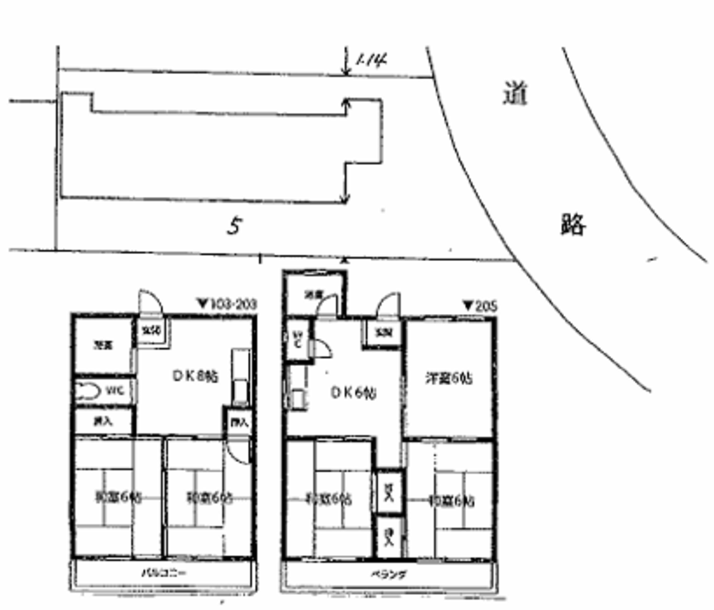 名東区香坂一棟マンション（酒井ハイツ）https://system4-site-one.ssl-link.jp/land_works/uploads/property/91/6a30a75d35b2b91_s.jpg