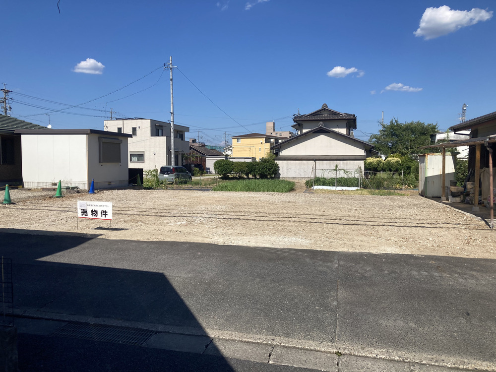 守山区森孝２丁目土地　B号地https://system4-site-one.ssl-link.jp/land_works/uploads/property/92/6a82f9ae90fa792_s.jpg