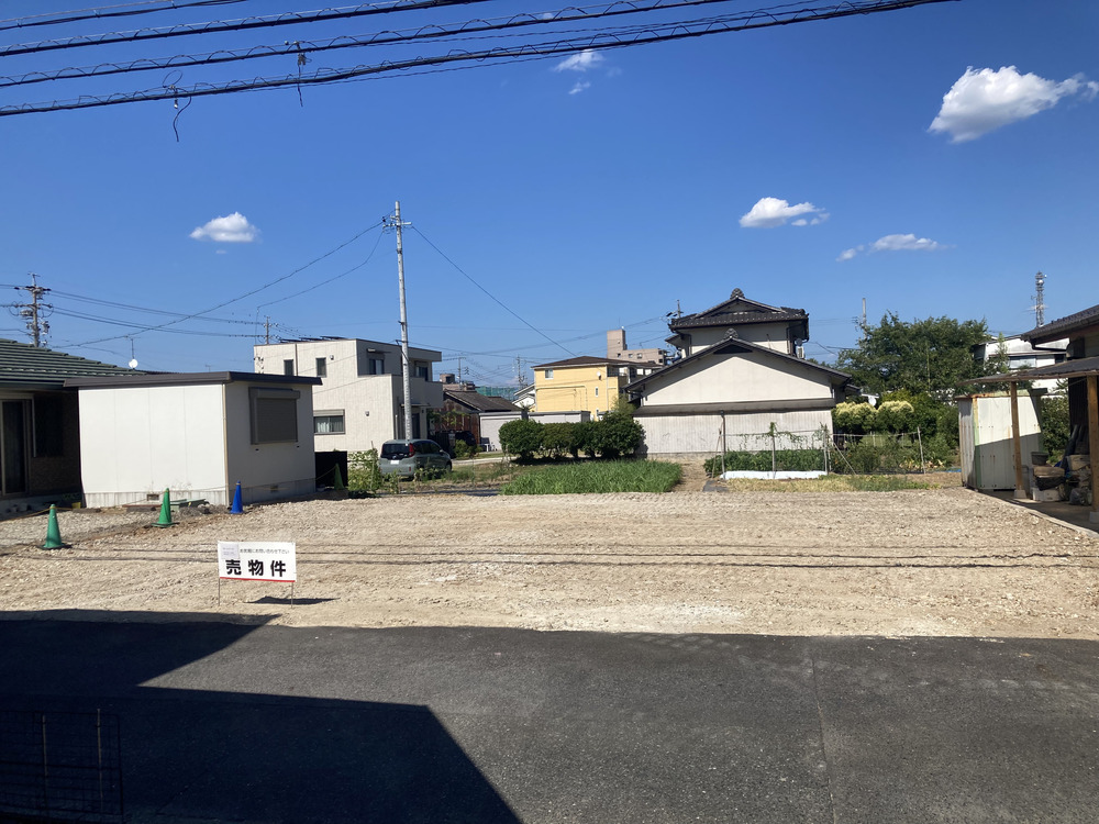 守山区森孝２丁目土地　B号地https://system4-site-one.ssl-link.jp/land_works/uploads/property/92/6a82f9afacb3e92_s.jpg